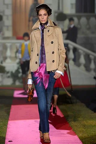 Look 4